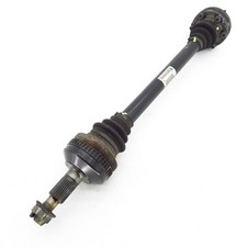 Antriebswelle hinten 6 Gang Schalgetriebe Porsche 911 996 3.6