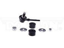Dorman 542-012 Suspension - Stabilizer Bar Link Kit