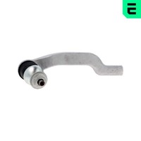 Optimal Spurstangenkopf Gelenkkopf G1-2164 FüR Mercedes Glb X247 Amg Matic 247