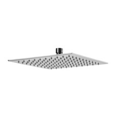 Jaclo S211-MBK - Shower Heads Showers