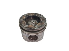 Kolben BMW N57D30A 7805329 / Mahle 84L110