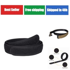 IDOGEAR Innengürtel Taktischer Gürtel 1,5 Z...