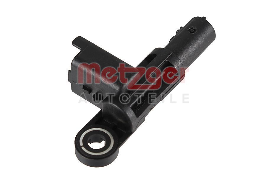 Fits METZGER 0903323 SENSOR, CAMSHAFT POSITION