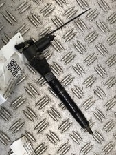 Einspritzdüse Injektor Mercedes-Benz C-Klasse SportCoupe (CL203) C 220 CDI 105k