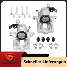 Bremssattel Hinten passt für Seat Toledo II 1M2 1J0615423B Paar 1J0615424B 2x