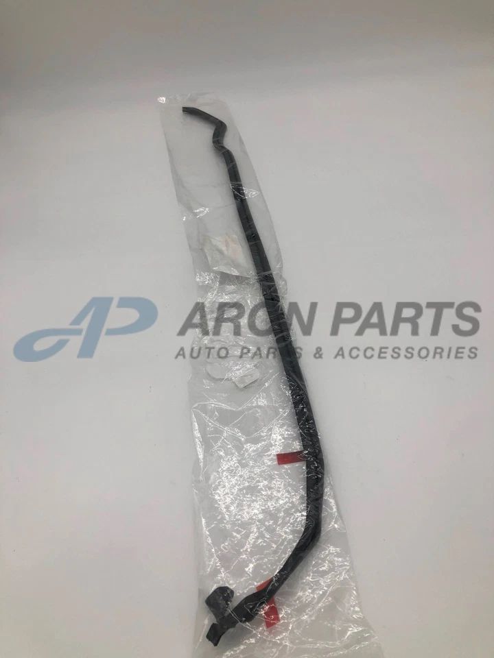 REAR DOOR-Front Weather Strip Right Lexus TOYOTA RX450h 16-18 678950E051 - Изображение 4 из 4