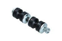Kamoka 9030397 Stange/Strebe, Stabilisator Vorne FüR Chrysler Dodge Plymouth
