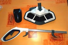 pièces pour Polti vapeur  SV460 - occasion