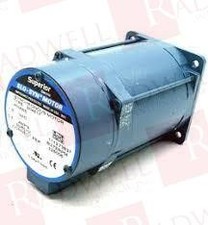 DANAHER MOTION SS402BG4 / SS402BG4 (USED)