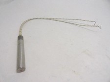 200052 New-No Box; Watlow CR6-121662B Cartridge Heater G2H-7987