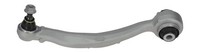 Moog ME-TC-5676 Lenker, RadaufhäNgung
