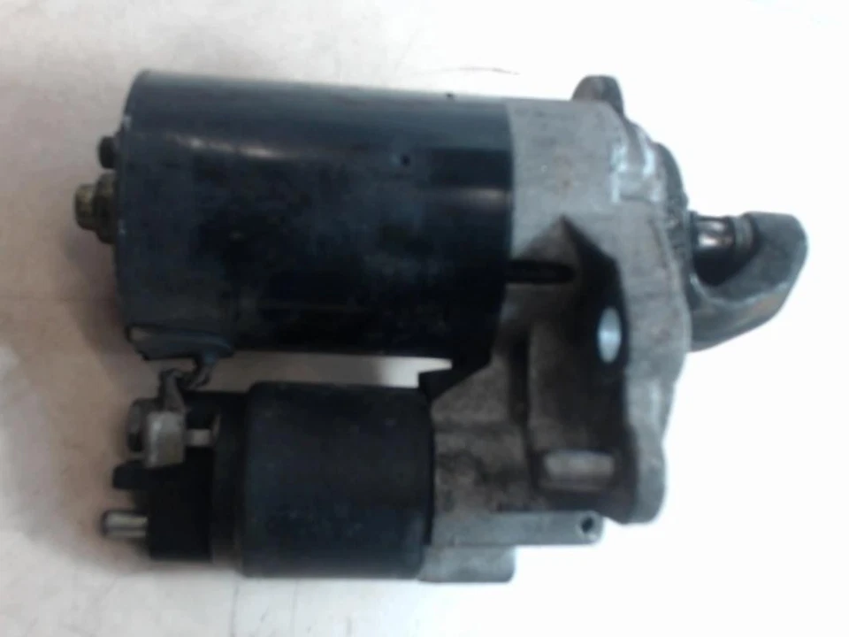 Demarreur MINI MINI 1 R50/R53 PHASE 1 - Photo 2/4