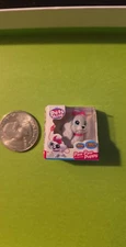 Zuru  Mini Brands  Disney Series , Netflix series 1 & other Minibrands Toys