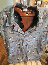 duluth trading company womens scrubs xl