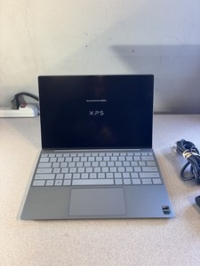 Dell XPS 13 9315 | eBay