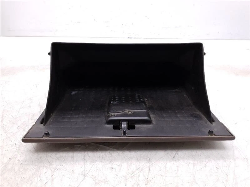 Toyota 4runner SR5 1997 V6 guantera Foto 3 de 4