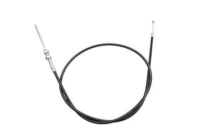 #ad Generac A0000962633 GC1600R Y Forward Cable Assembly NOS $17.27