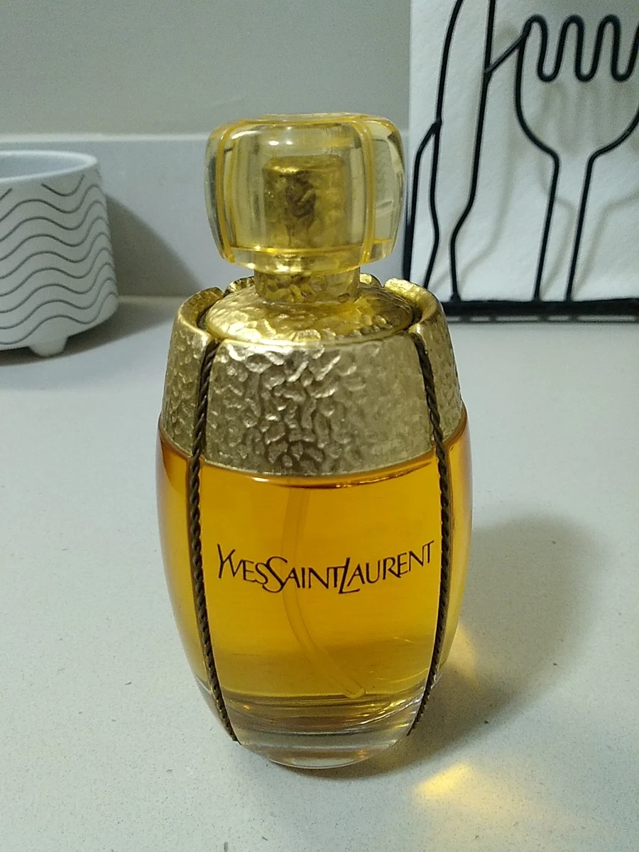 Yves Saint Laurent Champagne Fragrances for Women for sale - eBay