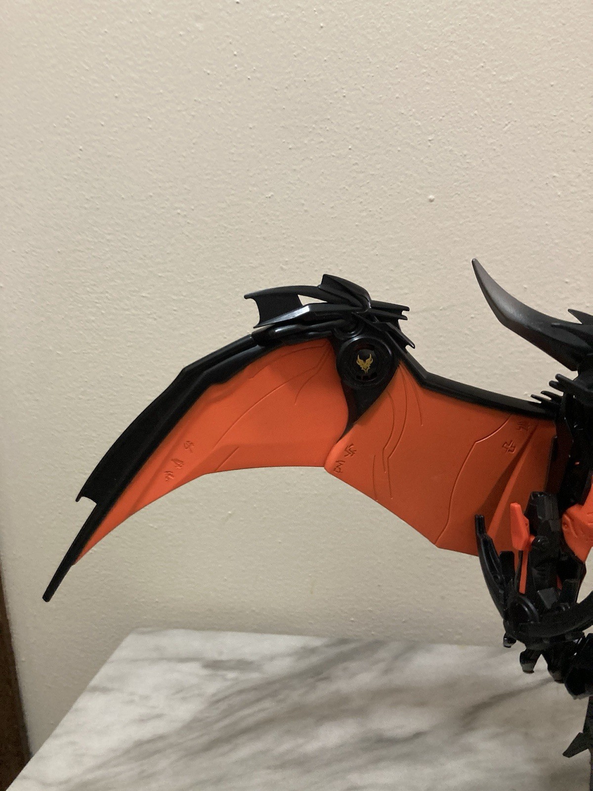 Picture 3 of 10