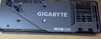 GIGABYTE GeForce RTX 3070 EAGLE OC 8GB Rev 2.0 256-bit GDDR6 PCI-E 4.0 NVIDIA