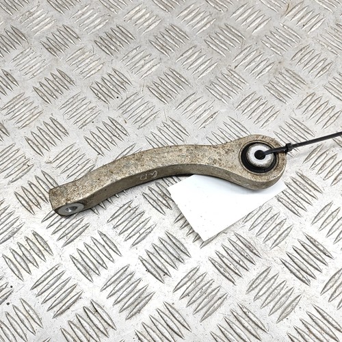 AUDI E-TRON GEN Stabilisatorstange hinten rechts 4M0505465D 300kw 2019 28461507