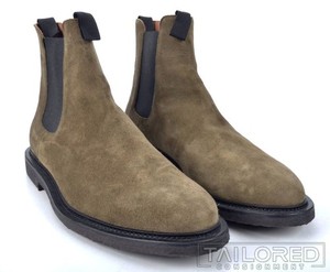 Common Projects Chelsea Boot | eBay display picture 2