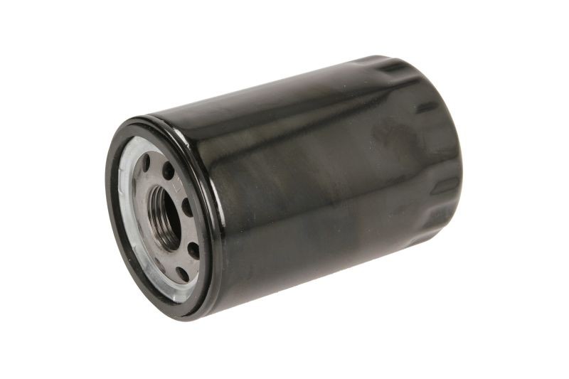 5x ✅Fits FILTRON OP 654/1 Oil filter OP 654/1 Oil filter fits: JAGUA ⭐UK Seller⭐