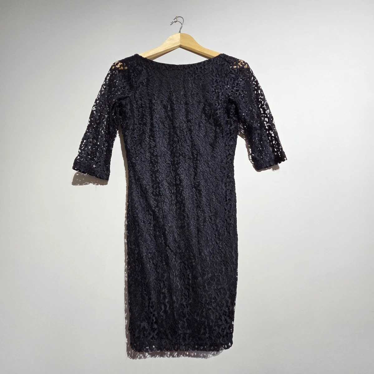 asos lace bodycon dress ASOS Lace Bodycon Dress at asos.com