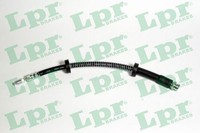 Lpr Bremsschlauch 6T48067 FüR Ford Tourneo Connect Transit 16V Tdci Tddi