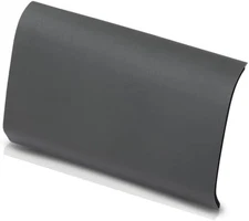 Gray Dash Glove Box Bezel Panel Cover Passenger Side for Ford F150 2004-2008