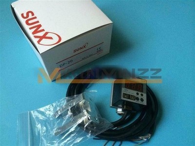 ONE SUNX sensor digital pressure switch DP-20 *tn