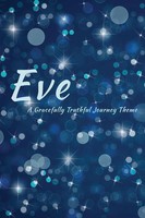 Gracefully Truthful | Eve | Taschenbuch | Englisch (2021) | [.]