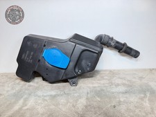 2012-18 Audi A6 S6 A7 S7 C7 Washer Fluid Tank Filler Neck OEM 4G1955462