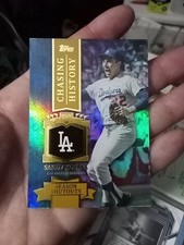 How to Be an eBay DSR Superstar Selling Sports Cards 21