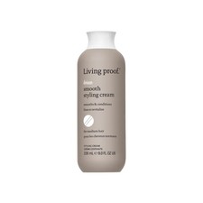 Living Proof 8 fl oz EDT U NEW