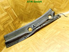 Windkasten Windabweiser Regenabweiser Mazda 2 links Fahrerseite DF715761