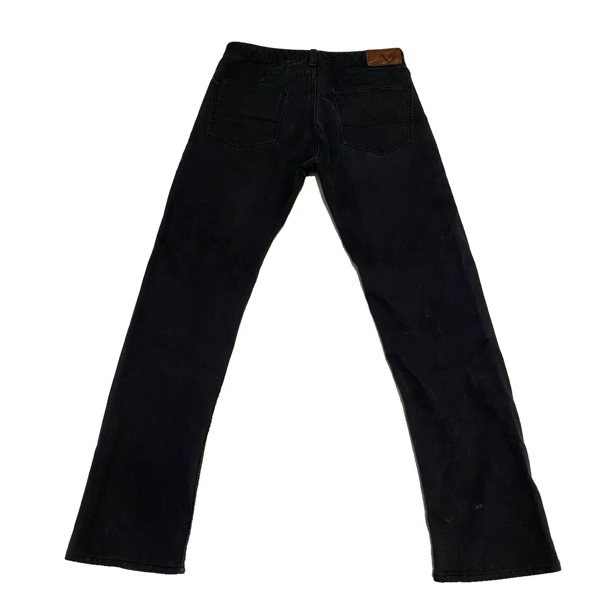 25+ DOCKERS Classic Jeans for Men for sale | Updated Oct 2026