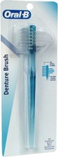 Oral-B Denture Brush 1 EA
