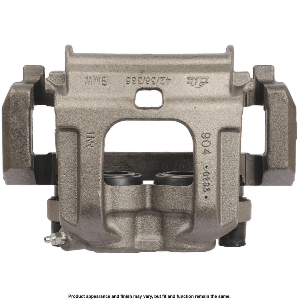 Pinza de freno delantera derecha cardone TCP para BMW X6 X5 2008-2018 Foto 2 de 4