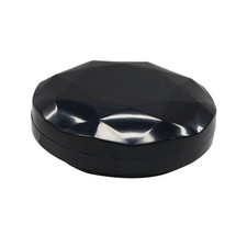 NRF52810 Beacon Bluetooth 5.0 BLE Beacon Tag for IoT Solution Black M7O86866