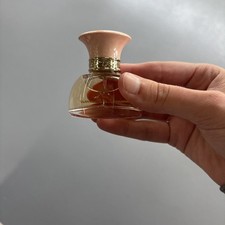 Tommy Bahama 0.5 Fl Oz Perfume Spray Rare