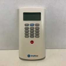 SimpliSafe Wireless Keypad 1st Generation KP1000