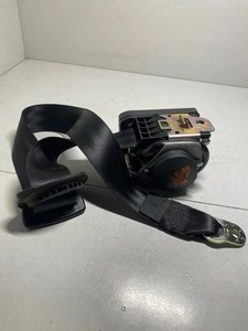 Volkswagen PASSAT B5 1999 Vorne links Sicherheitsgurt vorne 3B1857705B RAV11020