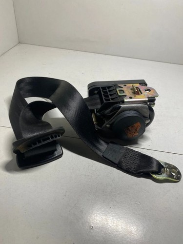 Volkswagen PASSAT B5 1999 Vorne links Sicherheitsgurt vorne 3B1857705B RAV11020