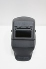 Jackson 3002512 Shadow Welding Helmet