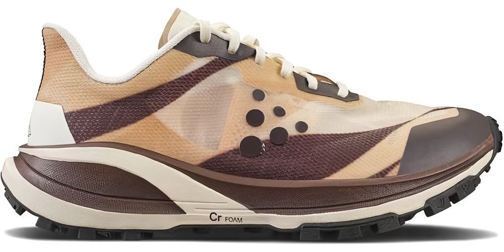 Craft Sneakers Pure Trail Pro M 1915338 41490₽