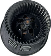 BMW Interior Heater Blower Motor 0036008459