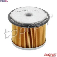 FUEL FILTER 720 945 FOR PEUGEOT PARTNER/PATAGONICA/URBANA/MPV/ESCAPADE/FURGON