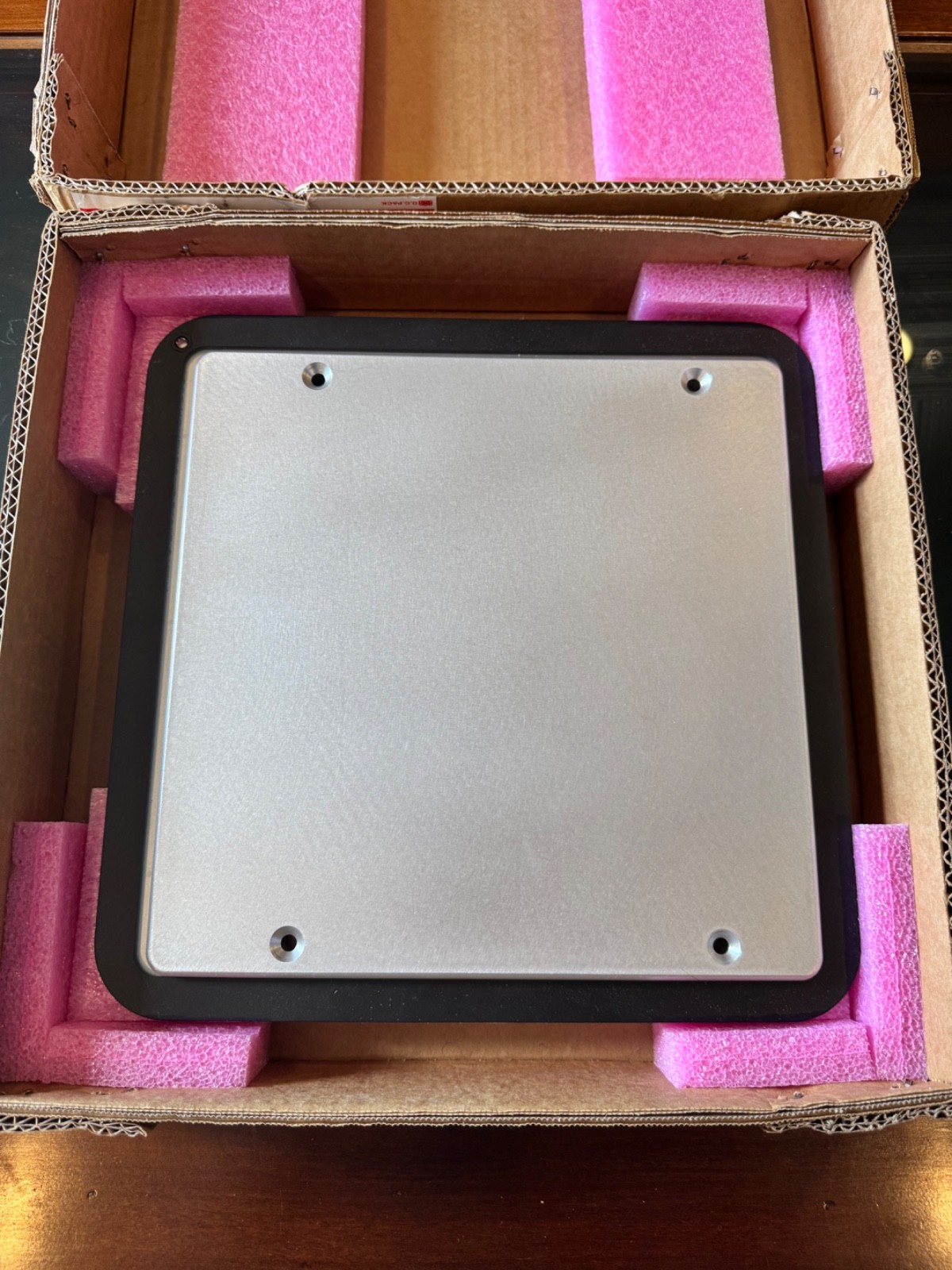 Palet Kornit Direct to Garment Kids 33-PALT-0031-S