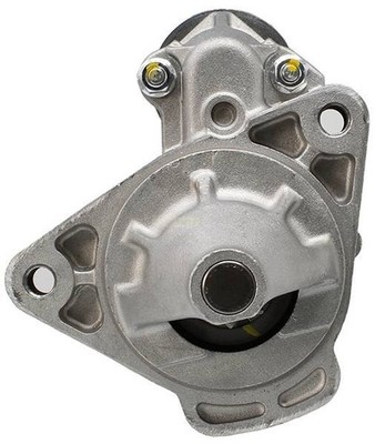 1*Anlasser Reman Eurostarter OE-Ref. 228000-9250 für Daihatsu